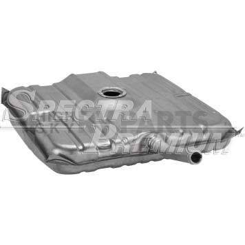 Spectra Premium Fuel Tank - GM40J-2