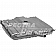 Spectra Premium Fuel Tank - GM40J