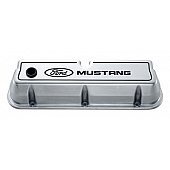Proform Parts Valve Cover - 302-030