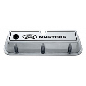 Proform Parts Valve Cover - 302-030
