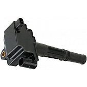 NGK Wires Ignition Coil 48838