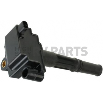 NGK Wires Ignition Coil 48838