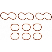 Fel-Pro Gaskets Intake Manifold Gasket - MS 91473