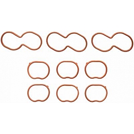 Fel-Pro Gaskets Intake Manifold Gasket - MS 91473