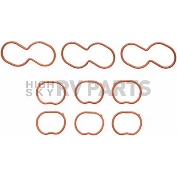 Fel-Pro Gaskets Intake Manifold Gasket - MS 91473