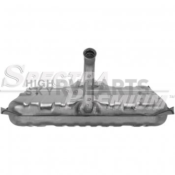 Spectra Premium Fuel Tank - GM40S
