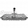 Spectra Premium Fuel Tank - GM40S