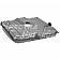 Spectra Premium Fuel Tank - GM40S
