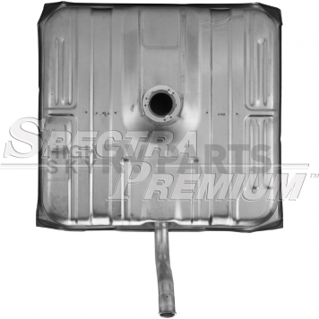 Spectra Premium Fuel Tank - GM40S-2