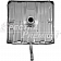 Spectra Premium Fuel Tank - GM40S