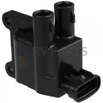 NGK Wires Ignition Coil 48839