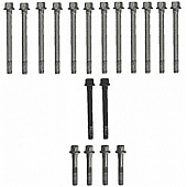 Fel-Pro Gaskets Cylinder Head Bolt Set ES72188