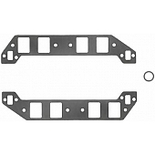 Fel Pro HP Intake Manifold Gasket - 1298