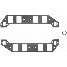 Fel Pro HP Intake Manifold Gasket - 1298