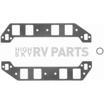 Fel Pro HP Intake Manifold Gasket - 1298