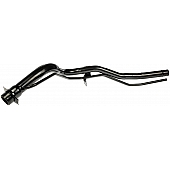 Dorman (OE Solutions) Fuel Filler Neck - 577-101