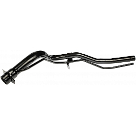 Dorman (OE Solutions) Fuel Filler Neck - 577-101