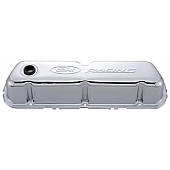 Proform Parts Valve Cover - 302-070