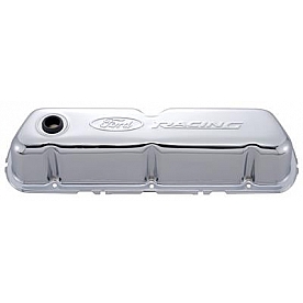 Proform Parts Valve Cover - 302-070