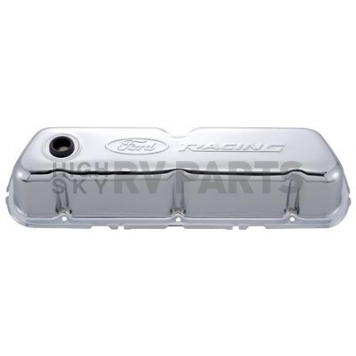 Proform Parts Valve Cover - 302-070
