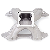 Edelbrock Intake Manifold - 2891