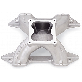 Edelbrock Intake Manifold - 2891