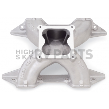 Edelbrock Intake Manifold - 2891