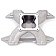 Edelbrock Intake Manifold - 2891