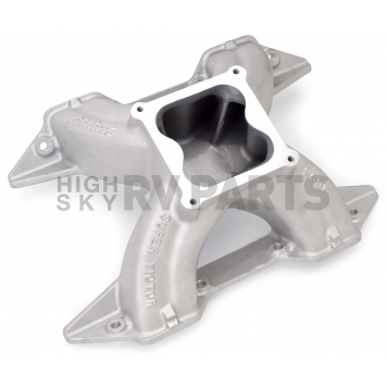 Edelbrock Intake Manifold - 2891-1