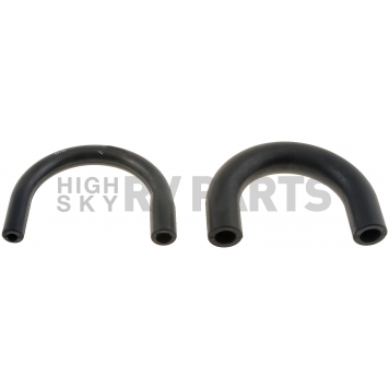 Help! By Dorman Vacuum Hose - 46020