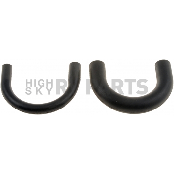 Help! By Dorman Vacuum Hose - 46020-1