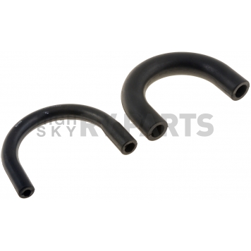 Help! By Dorman Vacuum Hose - 46020-3