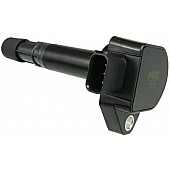 NGK Wires Ignition Coil 48841