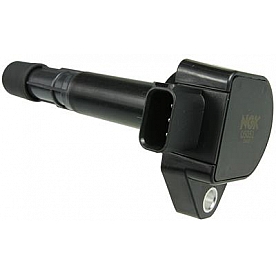 NGK Wires Ignition Coil 48841