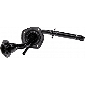 Dorman (OE Solutions) Fuel Filler Neck - 577-104