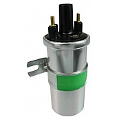 NGK Wires Ignition Coil 48842