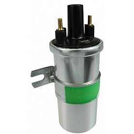 NGK Wires Ignition Coil 48842
