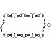 Fel-Pro Gaskets Intake Manifold Gasket - MS 9200 B