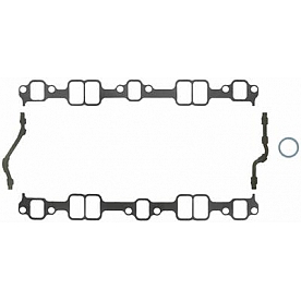 Fel-Pro Gaskets Intake Manifold Gasket - MS 9200 B