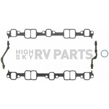 Fel-Pro Gaskets Intake Manifold Gasket - MS 9200 B