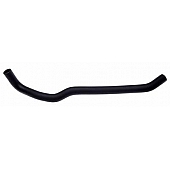 Gates Heater Hose - 19043