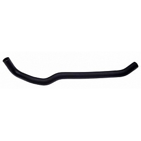 Gates Heater Hose - 19043