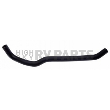 Gates Heater Hose - 19043