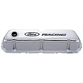 Proform Parts Valve Cover - 302-071