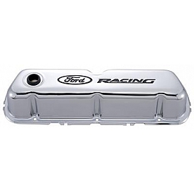 Proform Parts Valve Cover - 302-071