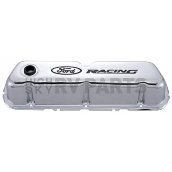Proform Parts Valve Cover - 302-071