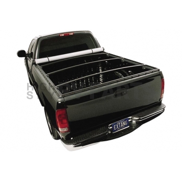 Extang Soft Roll-Up Tonneau Cover - 2645-2