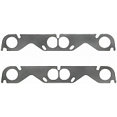 Fel Pro HP Exhaust Header Gasket - 1407