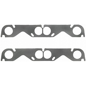 Fel Pro HP Exhaust Header Gasket - 1407