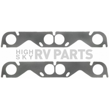 Fel Pro HP Exhaust Header Gasket - 1407